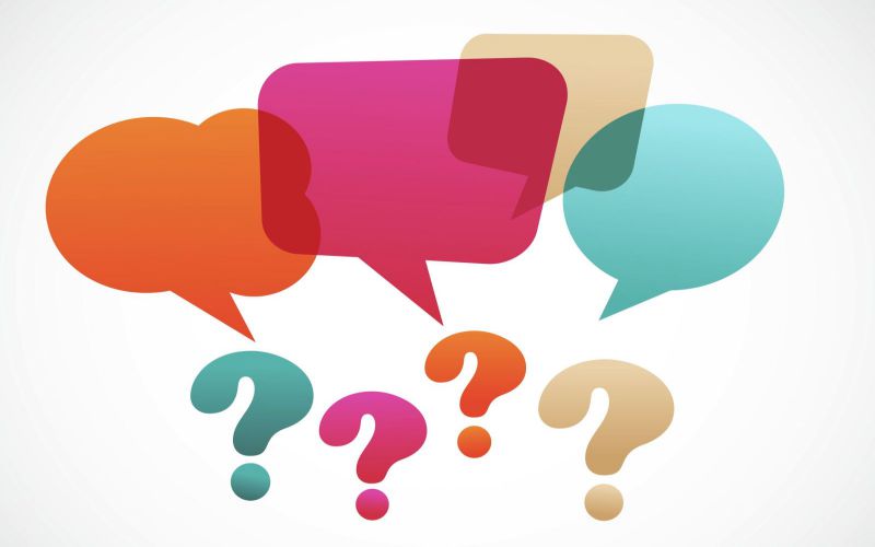 Thời gian xử lý giao dịch nạp tiền Red88 là bao lâu?