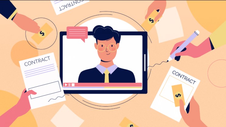 chính sách thu thập thông tin red88