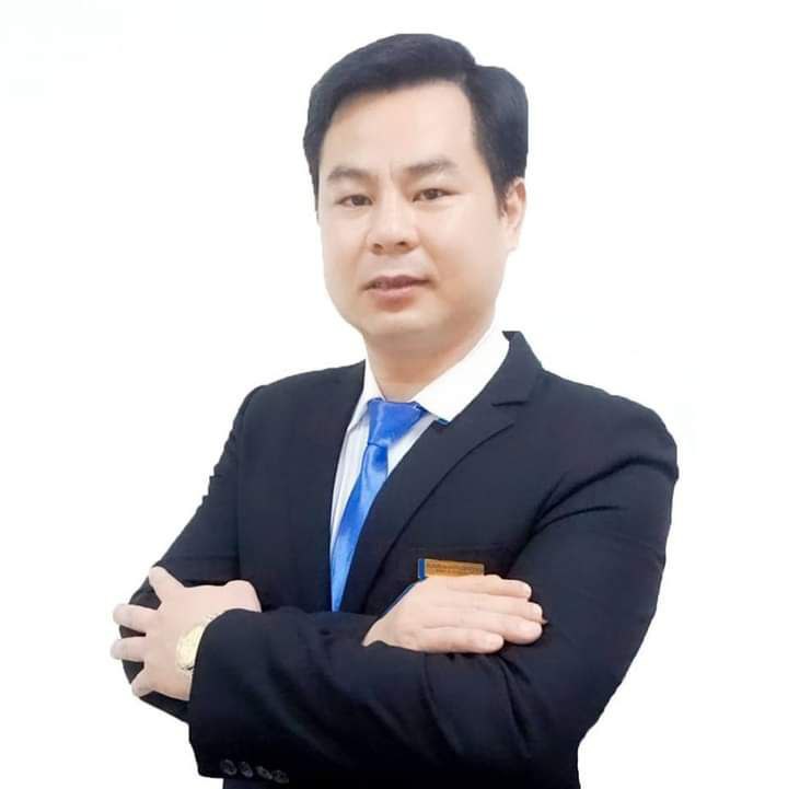 giới thiệu red88 ceo ông lê trọng hiếu